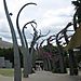 South_bank_park2