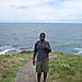 Muttonbird_island2