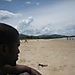 Beach2