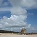 Noosa_beach2