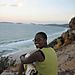 Rainbow_beach4