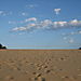 Sandblow3