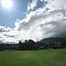 Dramatic_skies