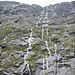 Glacial_waterfalls