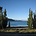 Lake_tekapo2