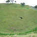 Auckland_mt_eden1