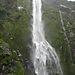 Milford_tallest_falls