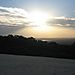 Sandblow_sunset