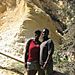 Pinnacles3