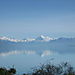 Mt_cook1