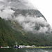 Low_clouds