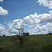 Big_sky
