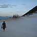 Sandblow5