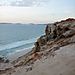 Sandblow6