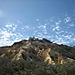 Pinnacles1