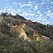 Pinnacles4