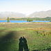 Long_shadows