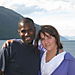 Dp_and_rachel