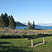 Lake_tekapo1
