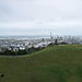 Auckland_mt_eden2