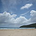 Noosa_beach1