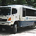 Offroad_bus