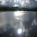 After_the_rain2