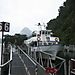 Milford_cruise