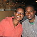 Stuffed_on_pasta_and_martinis