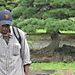 Tokyo_imperial_garden2