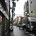 Asakusa_street_scene