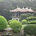 Tokyo_imperial_garden1