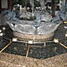Asakusa_shrine6