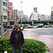 Schlepping_thru_shinjuku2