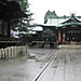 Shinto_shrine_tokyo_central_park1