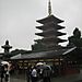 Asakusa_pagoda1