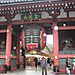 Asakusa_lantern2