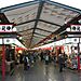 Asakusa_souvenier_street