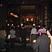 Asakusa_shrine1