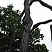 Roppongi_hills_sculpture3