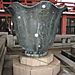 Asakusa_shrine9