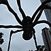 Roppongi_hills_sculpture2