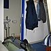 Ks_house1_1