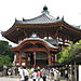 Nara_park4