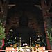 Big_buddha1