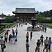 Nara_todaiji1