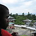 Temple_rooftops_nara_park
