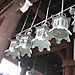 Nara_park_lantern_temple1