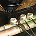 Nara_park_fountain4