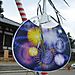 Nara_fan